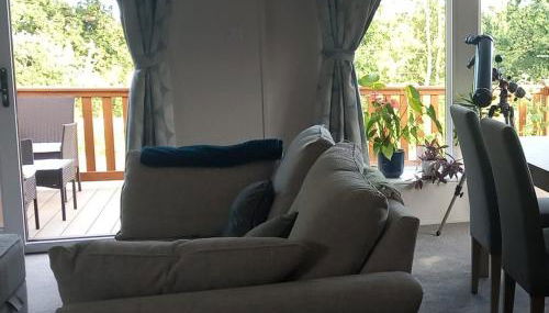 19 Carters Paddock - Foto 4