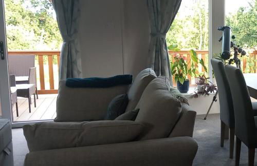 19 Carters Paddock - Foto 4