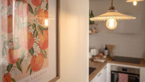 Maison Valentine - Photo 3