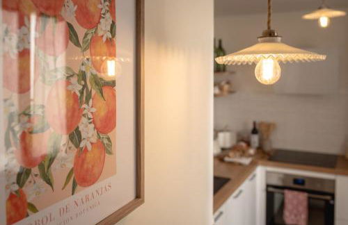 Maison Valentine - Photo 3