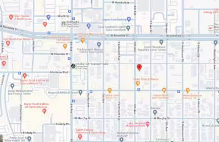 Spacious World Cup Loft - Prime Location - Foto 60