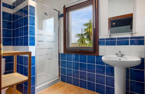 Finca La Libertad - Photo 28