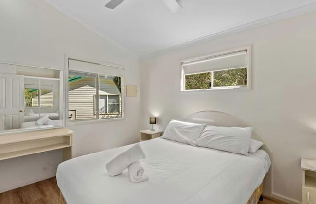 Discovery Parks - Woodman Point - Foto 12