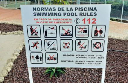 Edificio Cañadas - Foto 16