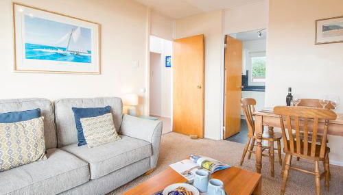 Ty Peggie - Photo 2, Other