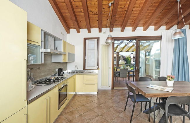 La Rocca 2 11 by Wonderful Italy - Foto 1