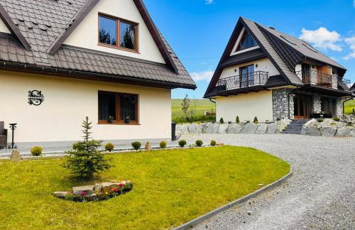 Stella Haus - Foto 22