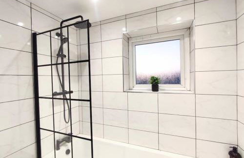 Sigma Lux Home - Foto 34