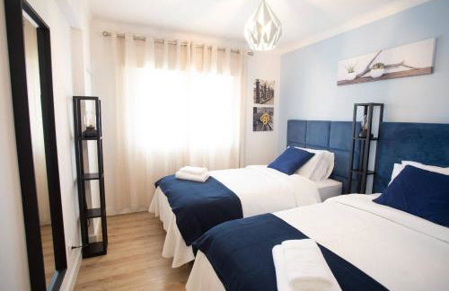 Meriteluna Pateo - Foto 78