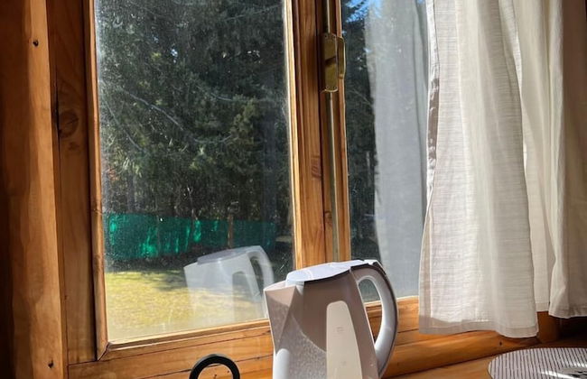 Natur Haus - Foto 36