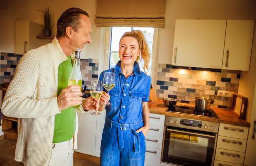 ILEX Appartements - Foto 35