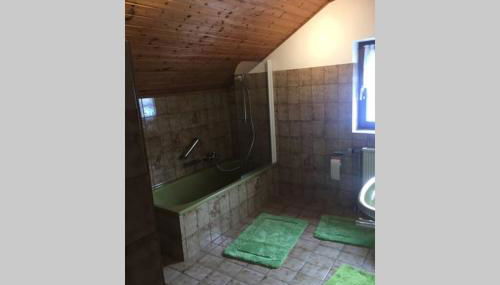 Gästehaus Sansibar - Foto 5