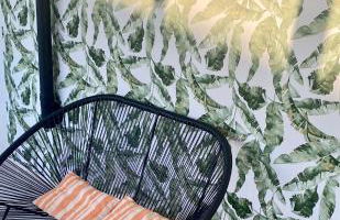 Bella Villa - Foto 8