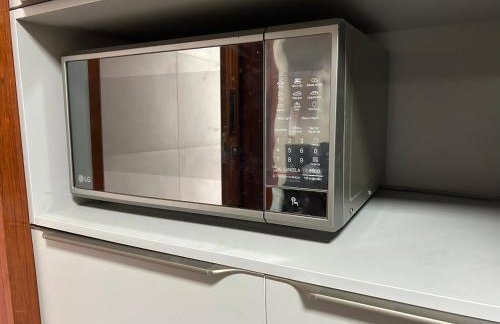 Casa 600 Campina Grande - Foto 24