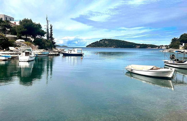 Apartment Anima - Foto 21