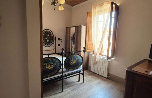 La Rosa Rossa - Foto 14