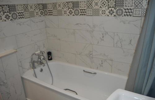 Nice One Bedroom Flat - Foto 29