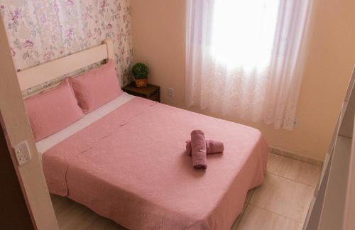 Recanto Sol e Lua - Foto 13