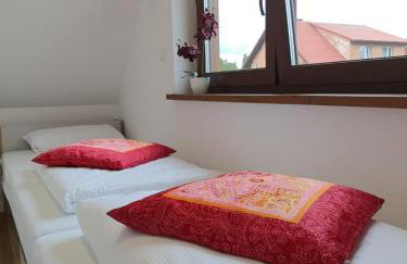 Stepnicka Keja - Foto 8