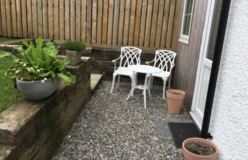 Burn View - Photo 12