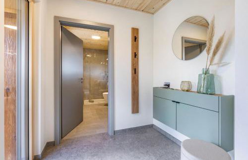 Ferienhaus am Hummelberghof - Foto 35