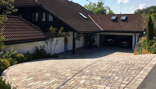 Apartment Deluxe Suite - Foto 1, Other