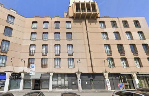 Il tuo rifugio nel cuore di Milano - Photo 29