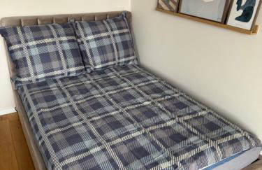 promenada praga - Foto 8