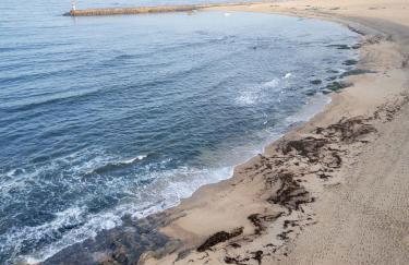 Vila Mar Beach House - Foto 45