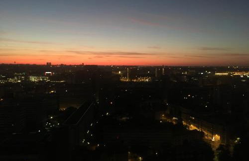 Le 300 by HappyNoWorry - Foto 10