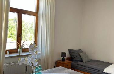 Wunderschönes Appartement Nahe der Berge - Foto 18