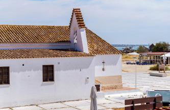 Casa Ramiro I - Paraíso entre o Mar e a Ria - Foto 19