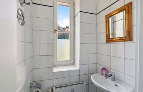 Gründerzeitvilla in Potsdam - Foto 14