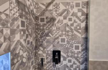 Cà Fiamma 1 - Foto 34