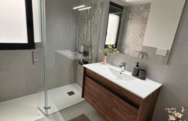 Villa Lena - Foto 11