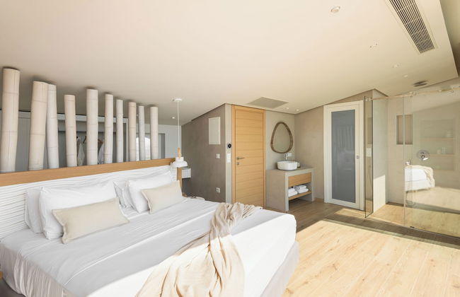 Luria Homes - Foto 14