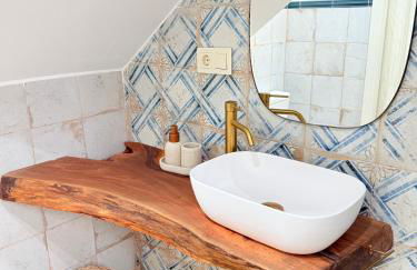 Casa Rural MIÑONAS - Photo 6