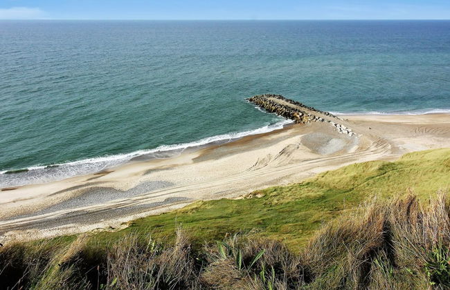 "Ena" - 75m from the sea - Foto 17