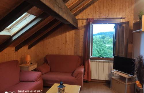 Apartamentos Goizeder - Foto 69