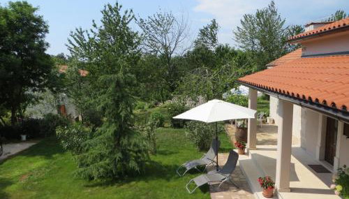 Holiday Home Mattiuzi - Foto 4