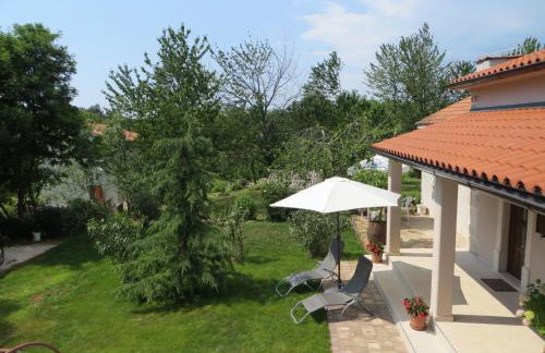 Holiday Home Mattiuzi - Foto 4