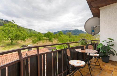 Dasensteinblick - Foto 23