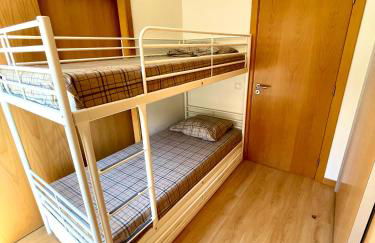 Casa Custodio - Photo 23