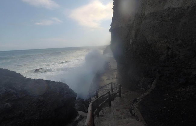 Margaritaville beach house - Foto 30