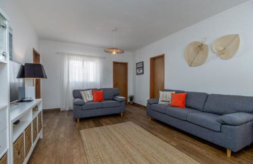 Nest by the Lagoa, Carvalhal - Foto 18