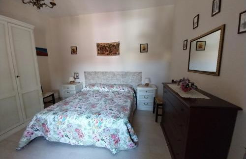 Casa Vacanze di Pieranna - Foto 65