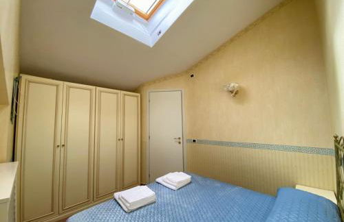 Leo's Apartament - Foto 11