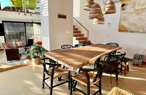 CasaGarrano#Comporta - Foto 18