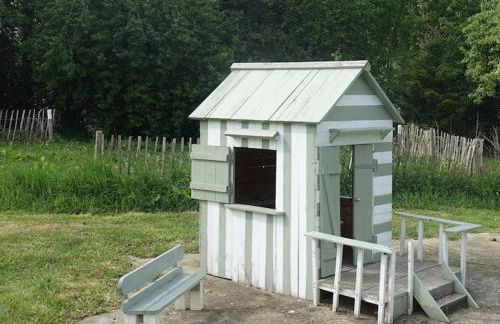 COHCO'ART GITES - Foto 21