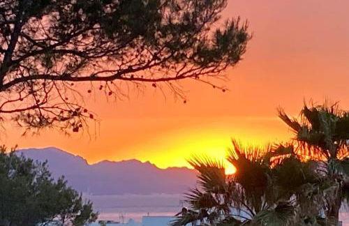 Villa Galeria Verde - Foto 43